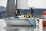 banshee 2601c whyw19 tue gjmc 4339